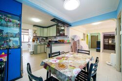 Blk 187 West View @ Bukit Batok (Bukit Batok), HDB 4 Rooms #638220751
